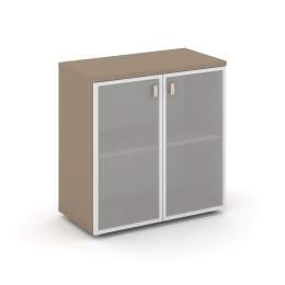 Шкаф низкий ES.ST-3.2R